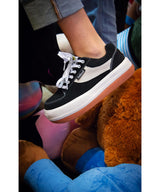 ＜Archive Sale＞Espresso Suede-northwave-Forget-me-nots Online Store