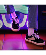 ＜Archive Sale＞Espresso Suede-northwave-Forget-me-nots Online Store