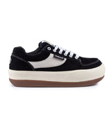 ＜Archive Sale＞Espresso Suede-northwave-Forget-me-nots Online Store