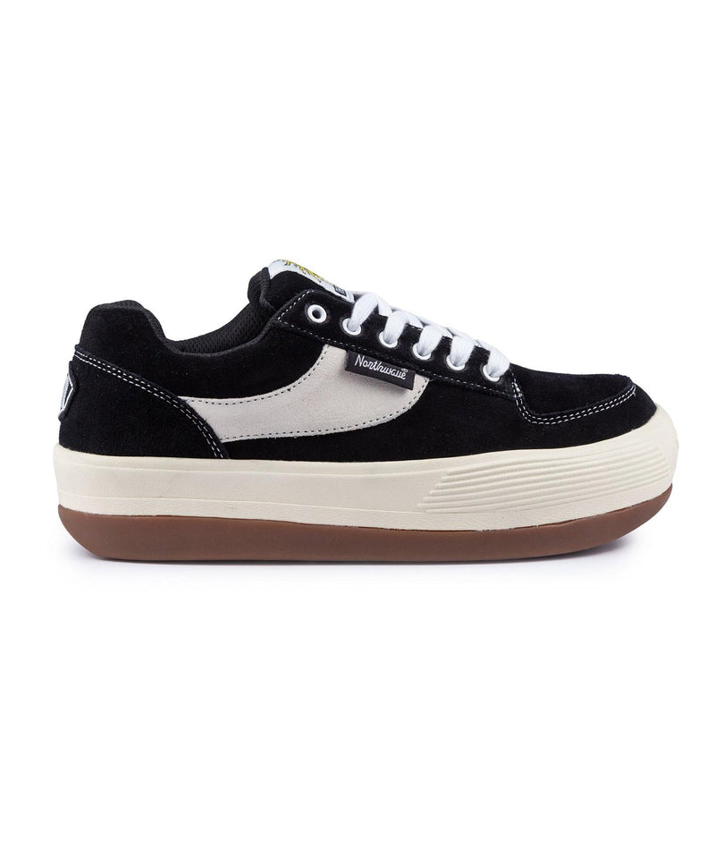 ＜Archive Sale＞Espresso Suede-northwave-Forget-me-nots Online Store