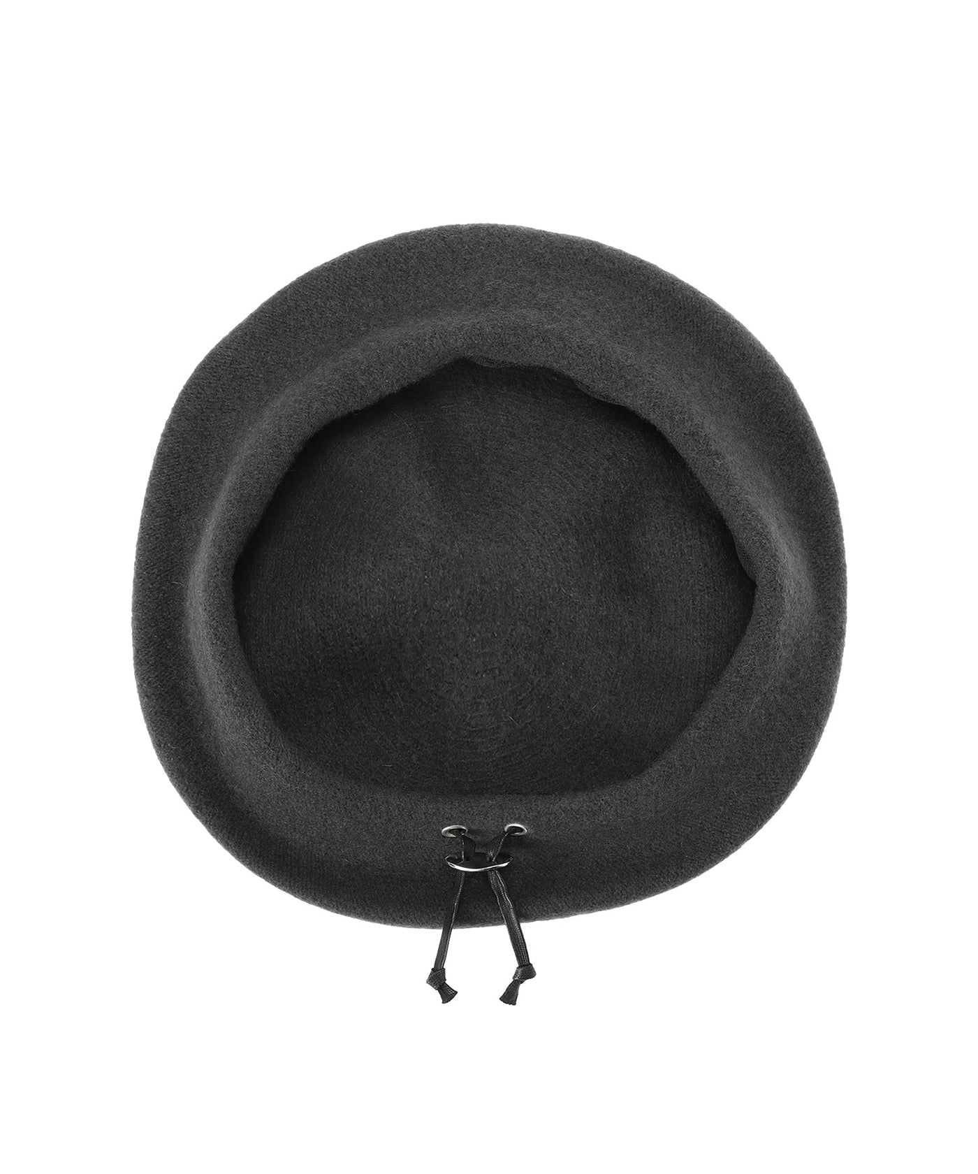 KIJIMA TAKAYUKI CASHMERE KNITBERET ベレー帽 KIJIMA TAKAYUKI (キジマタカユキ) CASHMERE KNIT BERET