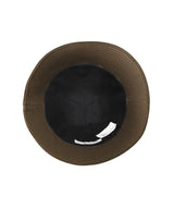 Poly Felt Sailor Hat-KIJIMA TAKAYUKI-Forget-me-nots Online Store