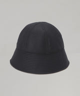 Poly Felt Sailor Hat-KIJIMA TAKAYUKI-Forget-me-nots Online Store