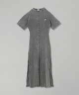 Track Dress-AVAVAV-Forget-me-nots Online Store