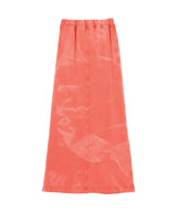 Track Skirt-AVAVAV-Forget-me-nots Online Store