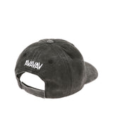 Filthy Rich Cap-AVAVAV-Forget-me-nots Online Store