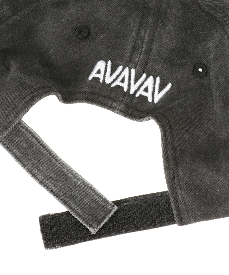 Filthy Rich Cap-AVAVAV-Forget-me-nots Online Store