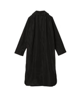 Summer Tech Coat-GANNI-Forget-me-nots Online Store