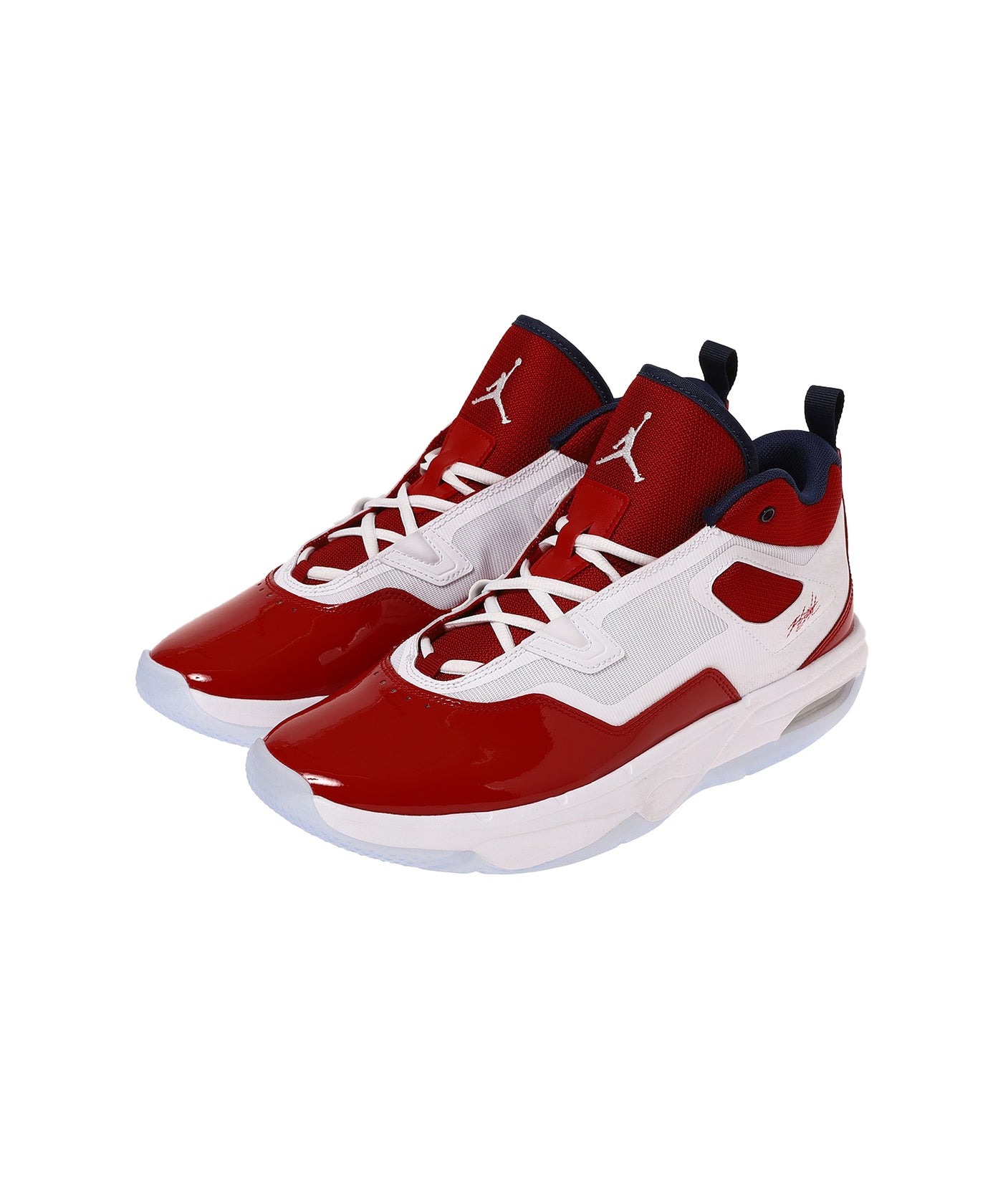 Jordan Stay Loyal 3 ｜ジョーダン(JORDAN)｜Forget-me-nots Online Store