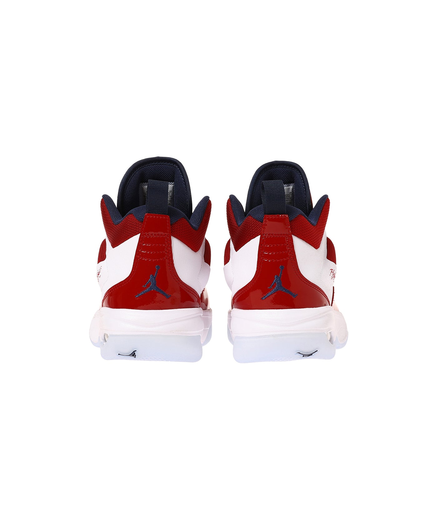 Jordan Stay Loyal 3 ｜ジョーダン(JORDAN)｜Forget-me-nots Online Store