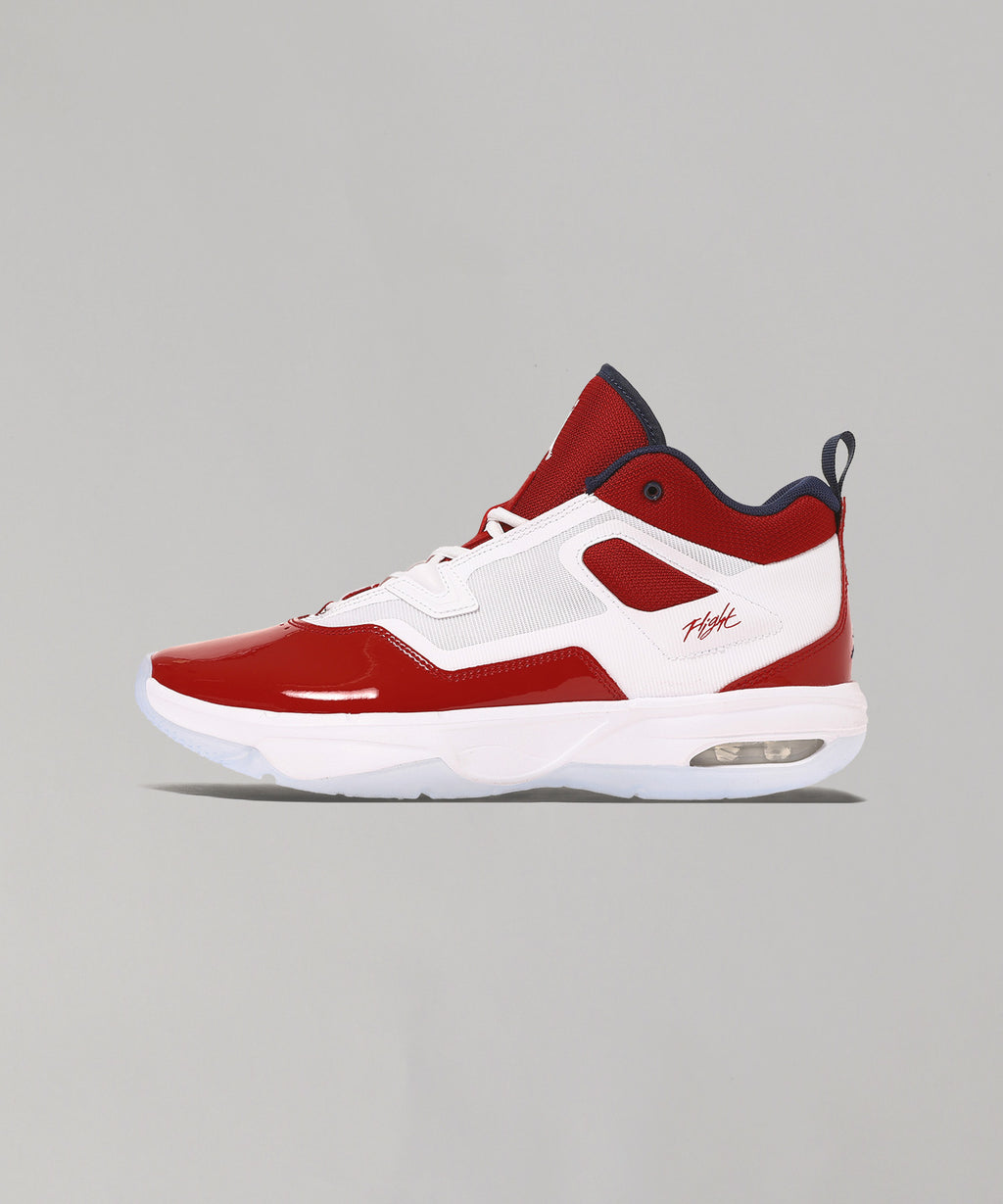 激レア ジョーダン jordan 母の日 支給 実使用 メジャーリーガー Jordan Stay Loyal 3 ｜ジョーダン(JORDAN)｜Forget-me-nots Online Store