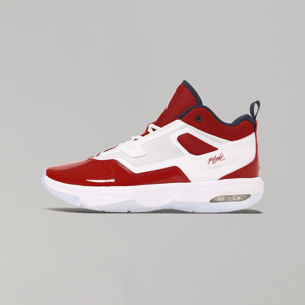 Jordan Stay Loyal 3 ｜ジョーダン(JORDAN)｜Forget-me-nots Online Store