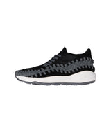 Wmns Air Footscape Woven-NIKE-Forget-me-nots Online Store