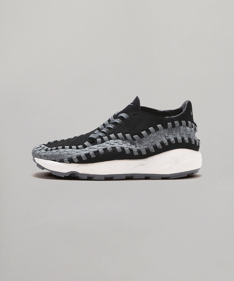 Nike WMNS Air Footscape Woven
