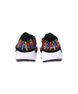 Nike Wmns Air Footscape Woven-NIKE-Forget-me-nots Online Store