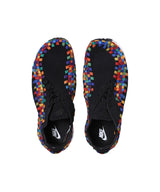 Nike Wmns Air Footscape Woven-NIKE-Forget-me-nots Online Store