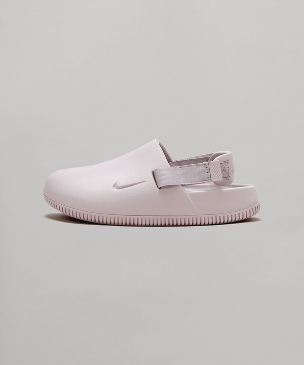 Nike Wmns Calm Mule-NIKE-Forget-me-nots Online Store