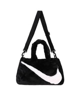 Nike Wmns Nsw Fx Fur Tote Ho23-NIKE-Forget-me-nots Online Store