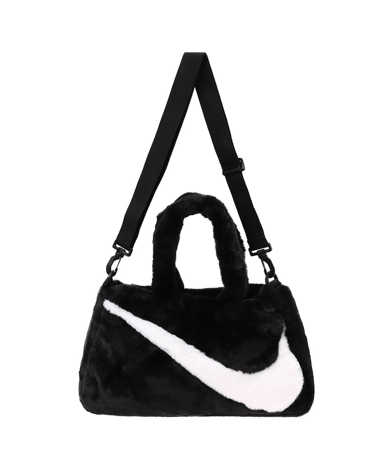 ナイキ(NIKE)｜Nike Wmns Nsw Fx Fur Tote Ho23｜スニーカー