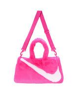 ナイキ(NIKE)｜Nike Wmns Nsw Fx Fur Tote Ho23｜スニーカー