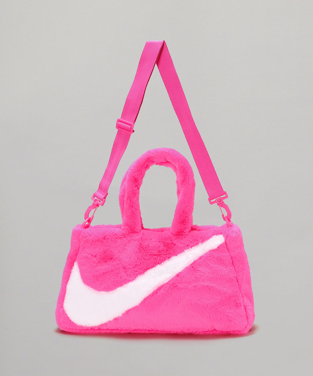 ナイキ(NIKE)｜Nike Wmns Nsw Fx Fur Tote Ho23｜スニーカー