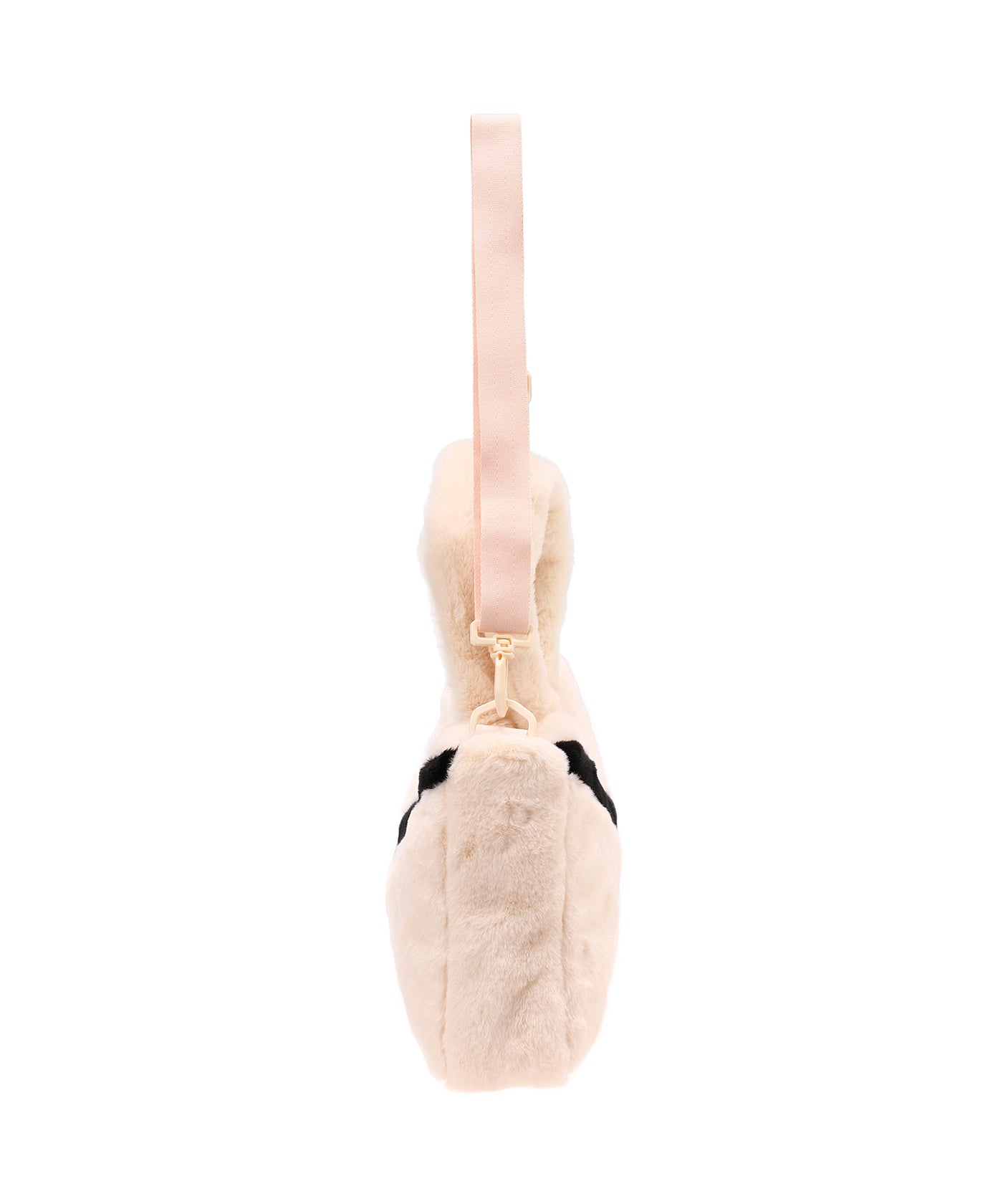 ナイキ(NIKE)｜Nike Wmns Nsw Fx Fur Tote Ho23｜スニーカー