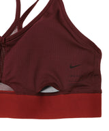 Nike Wmns Spt Logo Bra-NIKE-Forget-me-nots Online Store