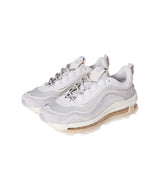 Wmns Air Max 97 Futura-NIKE-Forget-me-nots Online Store
