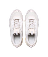 Wmns Air Max 97 Futura-NIKE-Forget-me-nots Online Store