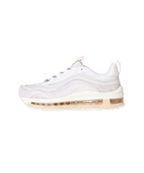 Wmns Air Max 97 Futura-NIKE-Forget-me-nots Online Store