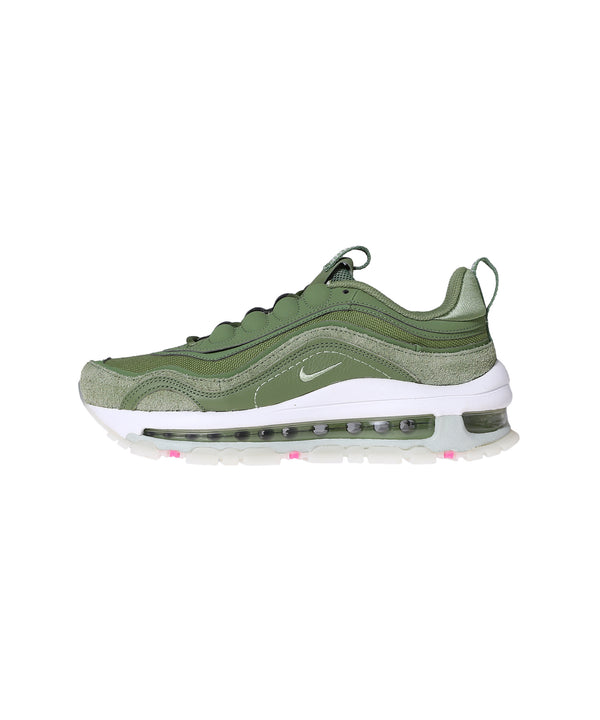 Wmns Air Max 97 Futura-NIKE-Forget-me-nots Online Store