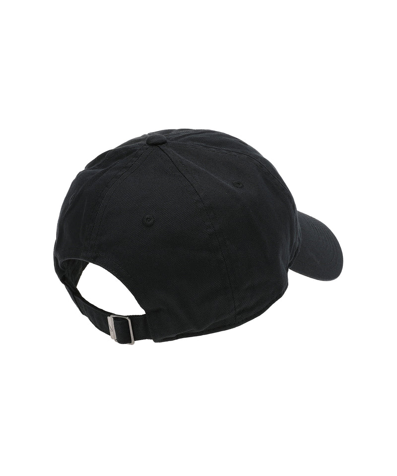 Nike Club Cb Fut Wsh L Cap-NIKE-Forget-me-nots Online Store