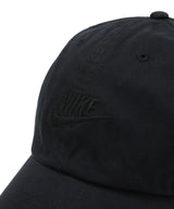 Nike Club Cb Fut Wsh L Cap-NIKE-Forget-me-nots Online Store