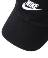 Nike Club Cb Fut Wsh L Cap-NIKE-Forget-me-nots Online Store