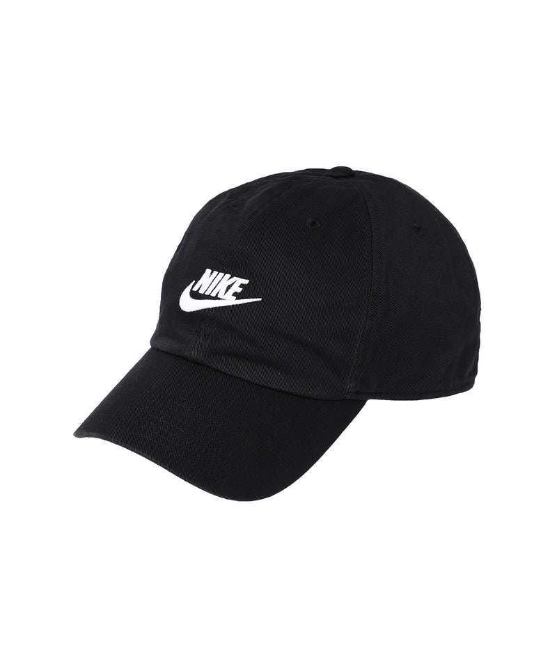 Nike Club Cb Fut Wsh L Cap-NIKE-Forget-me-nots Online Store