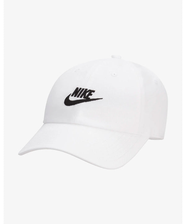 Nike Club Cb Fut Wsh L Cap-NIKE-Forget-me-nots Online Store