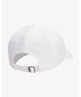 Nike Club Cb Fut Wsh L Cap-NIKE-Forget-me-nots Online Store