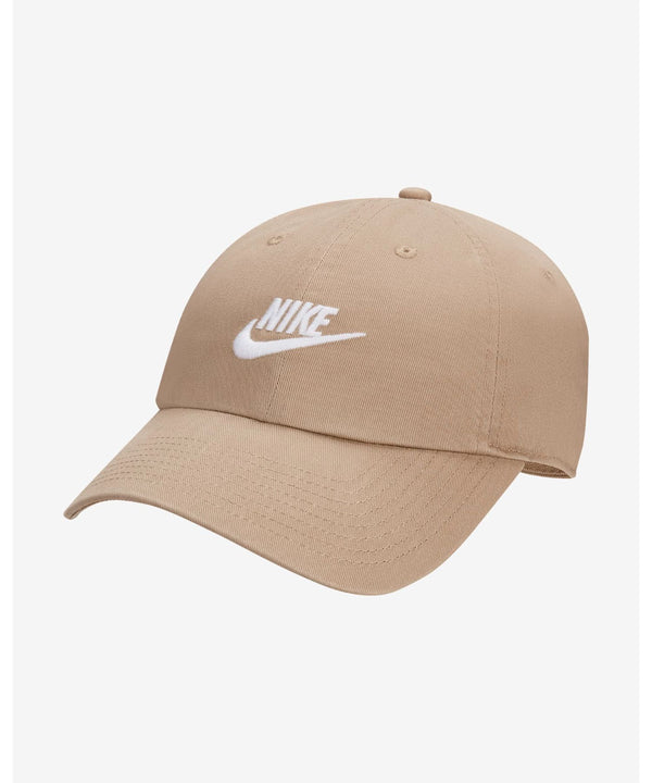 Nike Club Cb Fut Wsh L Cap-NIKE-Forget-me-nots Online Store