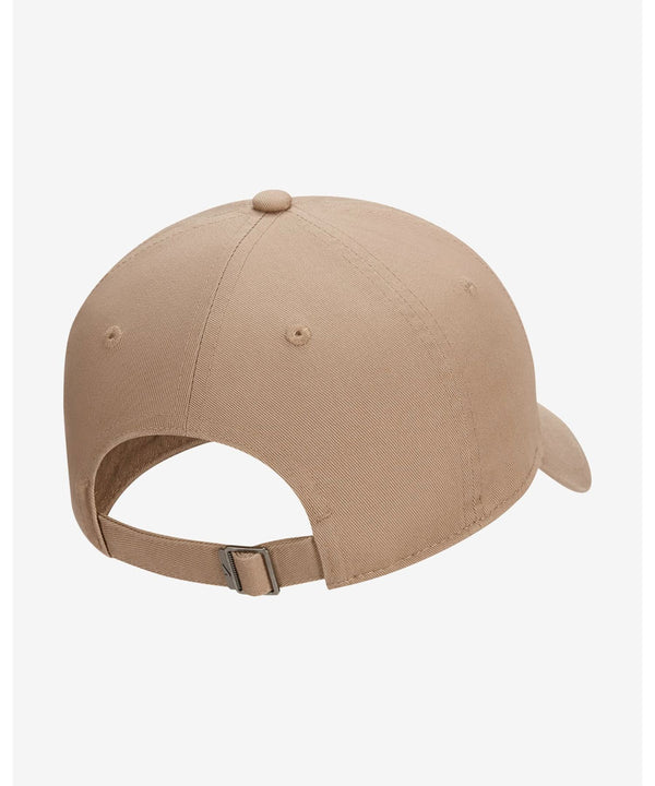 Nike Club Cb Fut Wsh L Cap-NIKE-Forget-me-nots Online Store