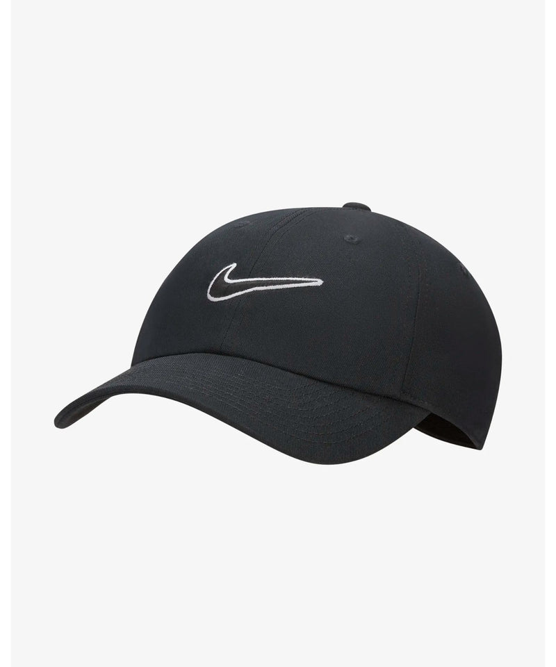 Nike Club Cb Swoosh L Cap-NIKE-Forget-me-nots Online Store