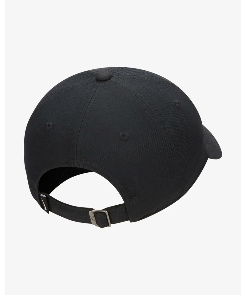 Nike Club Cb Swoosh L Cap-NIKE-Forget-me-nots Online Store