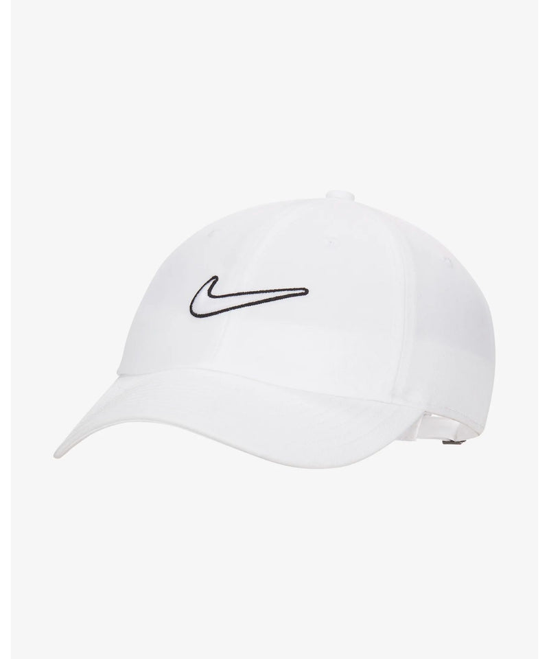 Nike Club Cb Swoosh L Cap-NIKE-Forget-me-nots Online Store