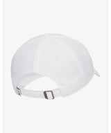 Nike Club Cb Swoosh L Cap-NIKE-Forget-me-nots Online Store