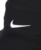 Nike Apex Sq Swoosh Bucket Hat L-NIKE-Forget-me-nots Online Store