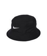 Nike Apex Sq Swoosh Bucket Hat L-NIKE-Forget-me-nots Online Store