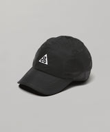Nike Acg DF Club AD P CAP-NIKE-Forget-me-nots Online Store