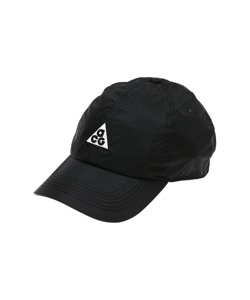Nike Acg DF Club AD P CAP-NIKE-Forget-me-nots Online Store
