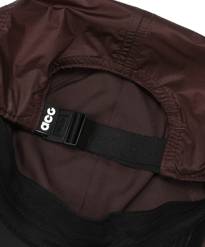 Nike Acg DF Club AD P CAP-NIKE ACG-Forget-me-nots Online Store