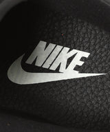 Nike Wmns Cortez 23 Premium-NIKE-Forget-me-nots Online Store