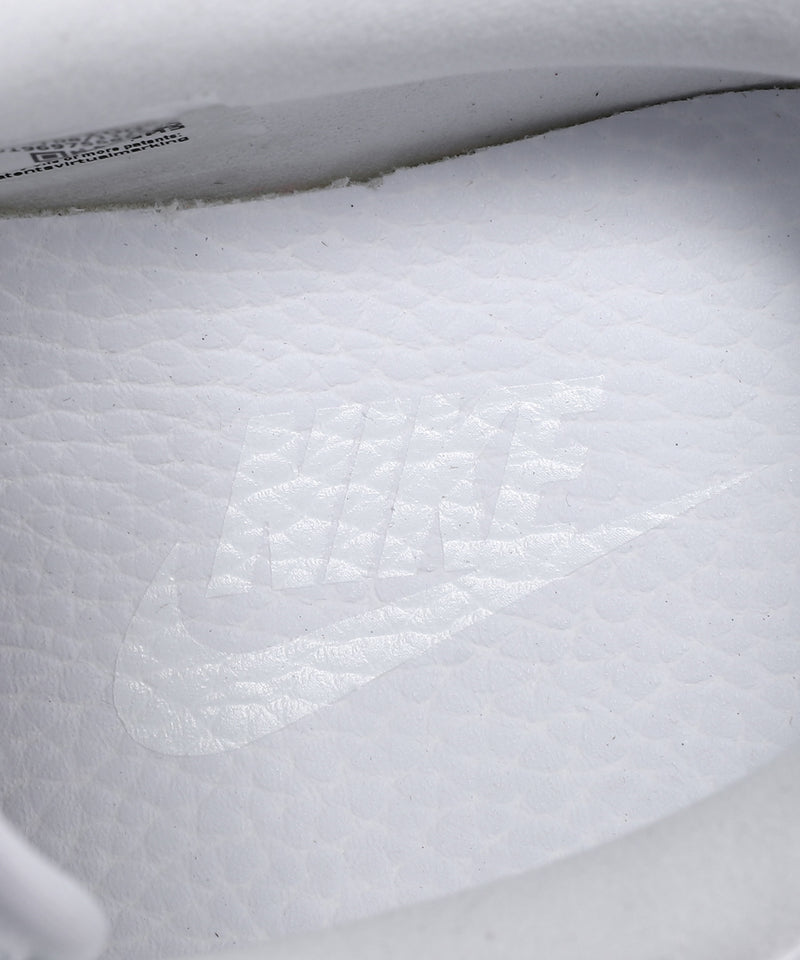 Nike Wmns Cortez 23 Premium-NIKE-Forget-me-nots Online Store